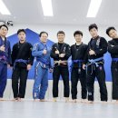 유성정보통신 이미지