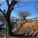 용화약수터 이미지