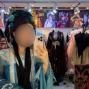 중국 상하이 여행 가볼만한 곳 예원 왕홍체험 내돈내산 추천 후기