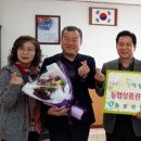 중앙산업 이미지