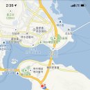 24시편의점여수 이미지