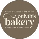 온리디스 베이커리(Onlythis bakery)