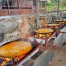 무주 농원 이미지