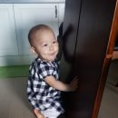 꼬기삼촌정육식당 이미지
