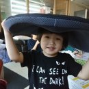 인천재능대학교 이미지