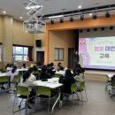 마음의 양식 이미지