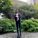 서현170 이미지