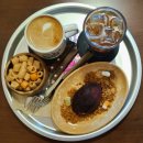 성황로 | 천안 원성동 카페 이색 카페 어웅이네 솔직후기