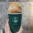 상하신성목장 이미지