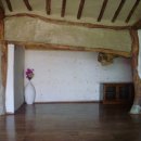 대지파크 이미지