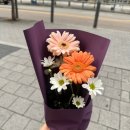 샤인 온 미 | 마곡나루역가성비꽃집추천:)마곡나루샤인온미 내돈내산 후기~!