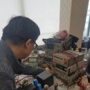 일신출력