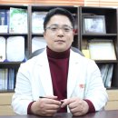 네오유여성비뇨기과의원 이미지