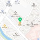 화락바베큐치킨수유쌍문점 이미지