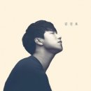 김진호(개인) 이미지