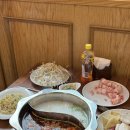 애정훠궈 이미지