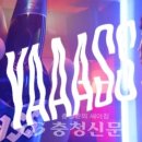 오비노래방 이미지