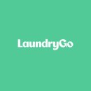 고(Go) | 런드리고(Laundry Go) 내돈내산 이용후기