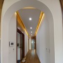 표선공인중개사사무소 이미지