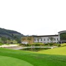 해솔리아컨트리클럽 이미지