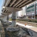 대하공인중개사사무소 이미지