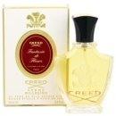 오드리햅번의 향수. Creed향수 팝니다 이미지