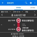 삼성공감정신건강의학과의원 이미지