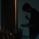 악센트 이미지