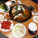 닭갈비제작소 | 노원 무한리필 닭갈비제작소 노원점 후기