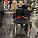 센스짐24 구리점 이미지