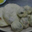 평화분식 이미지