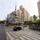 모래내로15길 이미지