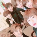 방탄소년단 노래 가사에 '방탄' 'BTS'가 들어가는 곡 모음 + 이미지