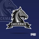 체크메이트 | 🔥F45 프사오 Checkmate 체크메이트 후기 (버피 지옥, 3/21 금요일)