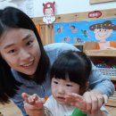 샌드위치 A반 이미지