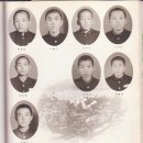 송지중학교 이미지