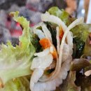 양수가든 - 고양시 일산동구 숲속마을로 50-42 | 풍동맛집, 일산돼지갈비맛집 양수가든, 가족 외식 장소로 추천!