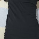 미산의료기 이미지