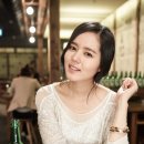 힐링유통 이미지