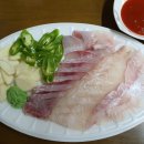 한접시 이미지