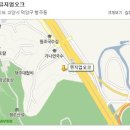 뮤지엄오크 이미지