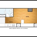 이대푸르지오시티공인중개사사무소 이미지