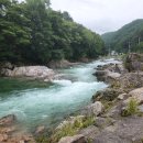 남창계곡펜션 이미지