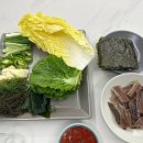 은서네과메기