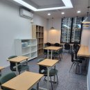 이도학원 - 서구 염곡로 468 | 이도학원