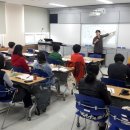 아산시평생학습관 이미지