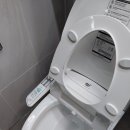 세한약품 이미지