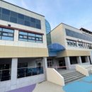 파파와노노어린이집 이미지