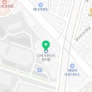 (주)엠원1급정비검사소 | 대전 서구 민간 자동차 검사소 (21세기모터스검사장)