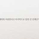 하늘광고기획 네이버블로그